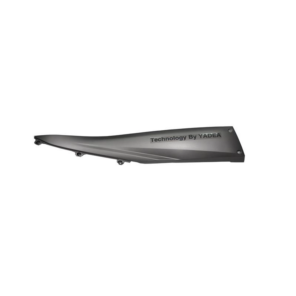 RKS MT3 ALT PANEL SAĞ GRİ [MT3 PRO] #RK 28567